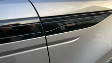 Land Rover Range Rover Evoque 2.0 D200 Evoque Edition 5dr Auto Diesel Hatchback